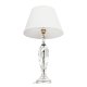 Настольная лампа LOFT IT Crystal 10278