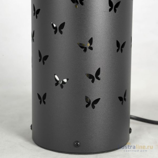 Настольная лампа Lussole LSP-0902 Настольная лампа Lussole LSP-0902