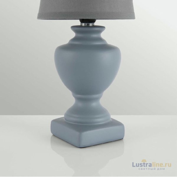 Настольная лампа Lumion Classi Bianka 8164/1T