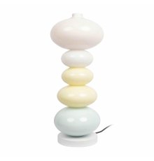 Настольная лампа Loft IT Macaroon 10271T/B