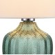 Настольная лампа Escada Pion 10194/L Green