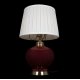 Настольная лампа Loft IT Ruby 10267T/L