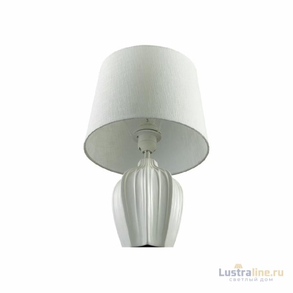 Настольная лампа Lumion Sona 8120/1T