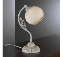 Настольная лампа Reccagni Angelo P 9670