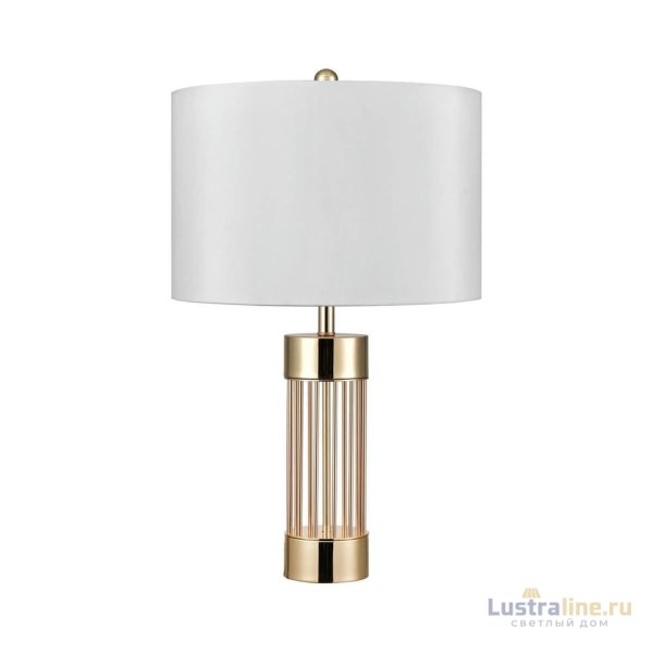Настольная лампа Vele Luce Rainbow VL5744N01