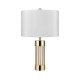 Настольная лампа Vele Luce Rainbow VL5744N01