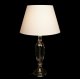 Настольная лампа LOFT IT Crystal 10278