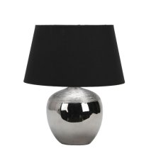Настольная лампа Omnilux OML-82504-01