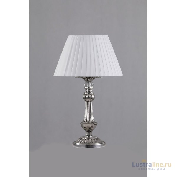 Настольная лампа Omnilux Miglianico OML-75414-01