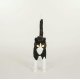 Настольная лампа Seletti Cat Lamp 15042