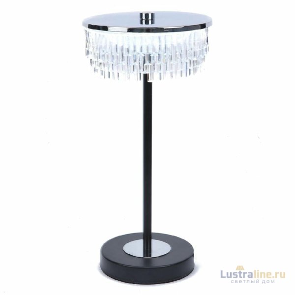 Настольная лампа Lumion Satiana 8204/1TL