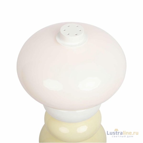 Настольная лампа Loft IT Macaroon 10271T/B