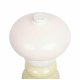 Настольная лампа Loft IT Macaroon 10271T/B