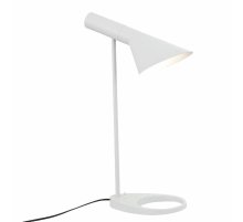 Настольная лампа Modemodern MD.8021.01TL WT