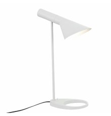Настольная лампа Modemodern MD.8021.01TL WT