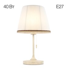Настольная лампа Citilux Линц CL402720