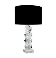 Настольная лампа Delight Collection Crystal Table Lamp BRTL3041