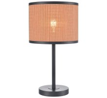 Настольная лампа Velante 568-704-01 Настольная лампа Velante 568-704-01