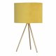 Настольная лампа ST Luce Fuego SL6242.204.01