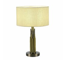 Настольная лампа ST Luce Gloria SL1638.304.01