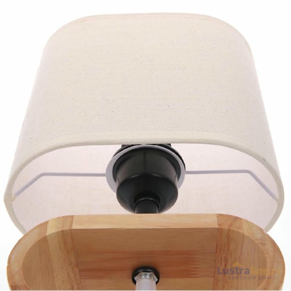Настольная лампа Lumion Maderana 8199/1T