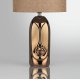 Настольная лампа Lumion Moderni Akivi 8149/1T