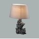 Настольная лампа Lumion Moderni Catty 8128/1T
