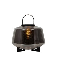 Настольная лампа Lucide Siska 45504/01/65