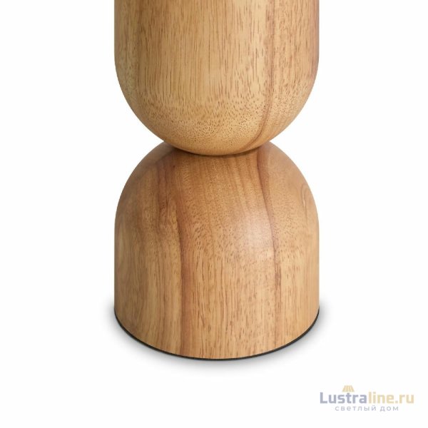 Настольная лампа Freya Forest FR5326TL-01BG