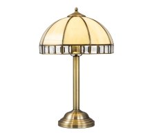Настольная лампа Citilux Шербург-1 CL440811 Настольная лампа Citilux Шербург-1 CL440811