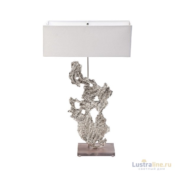 Настольная лампа Garda Decor 71PN-80216 Настольная лампа Garda Decor 71PN-80216
