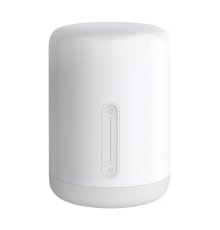 Умная настольная лампа Xiaomi Mi Bedside Lamp 2 MJCTD02YL (MUE4093GL) X22469
