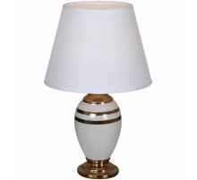 Настольная лампа Reluce 30268-0.7-01 Настольная лампа Reluce 30268-0.7-01