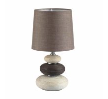 Настольная лампа Lumion Comfi Latza 8126/1T Настольная лампа Lumion Comfi Latza 8126/1T