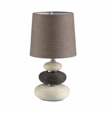 Настольная лампа Lumion Comfi Latza 8126/1T