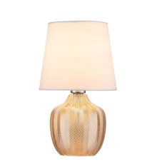 Настольная лампа Escada Pion 10194/L Amber