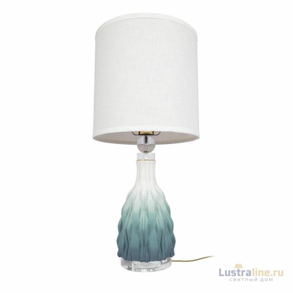 Настольная лампа Loft IT Mediterraneo 10262T/S Настольная лампа Loft IT Mediterraneo 10262T/S