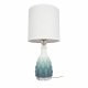Настольная лампа Loft IT Mediterraneo 10262T/S
