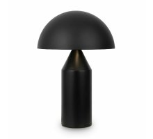 Настольная лампа Freya Eleon FR5218TL-02B1