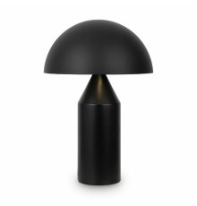 Настольная лампа Freya Eleon FR5218TL-02B1