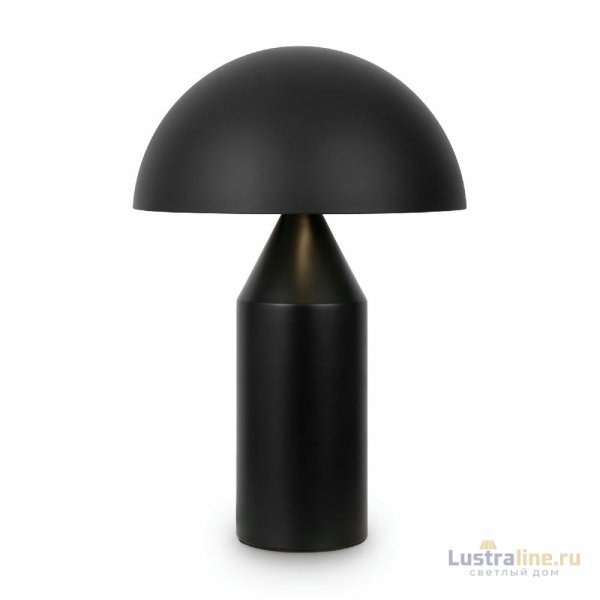 Настольная лампа Freya Eleon FR5218TL-02B1 Настольная лампа Freya Eleon FR5218TL-02B1