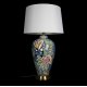 Настольная лампа Loft IT Pleasure 10289T