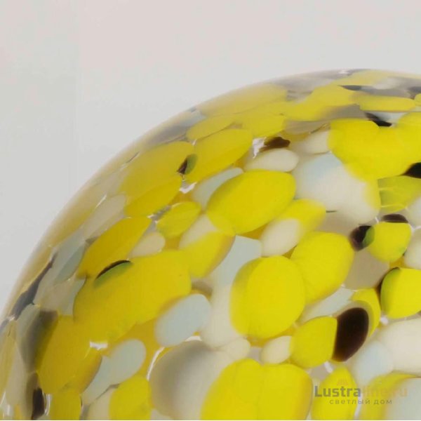 Настольная лампа MW-Light Крайс 657034401 Настольная лампа MW-Light Крайс 657034401