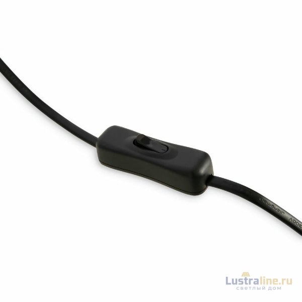 Настольная лампа Freya Barries FR6185TL-L5OR Настольная лампа Freya Barries FR6185TL-L5OR