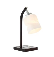 Настольная лампа Citilux CL126812