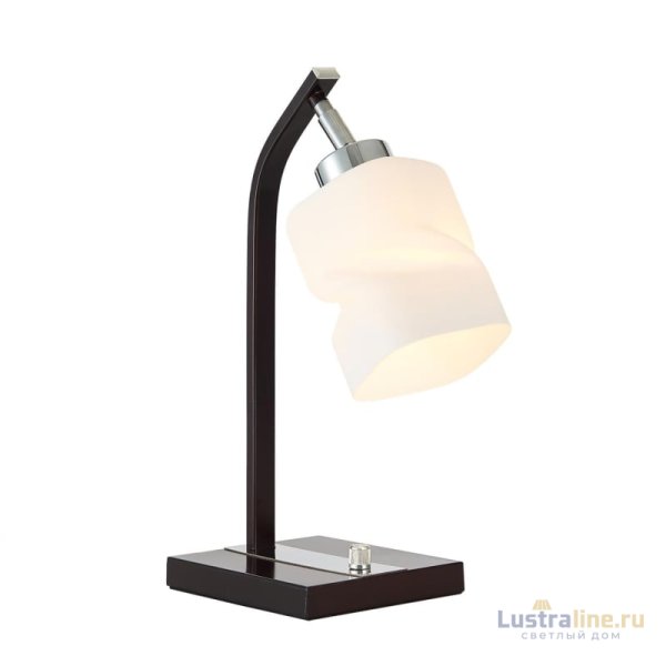 Настольная лампа Citilux CL126812 Настольная лампа Citilux CL126812