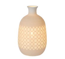 Настольная лампа Lucide Tiesse 13534/26/31 Настольная лампа Lucide Tiesse 13534/26/31