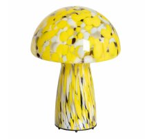 Настольная лампа MW-Light Крайс 657034401
