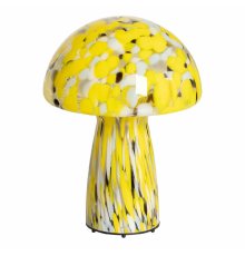 Настольная лампа MW-Light Крайс 657034401