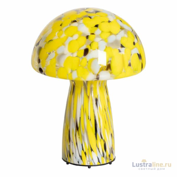 Настольная лампа MW-Light Крайс 657034401 Настольная лампа MW-Light Крайс 657034401